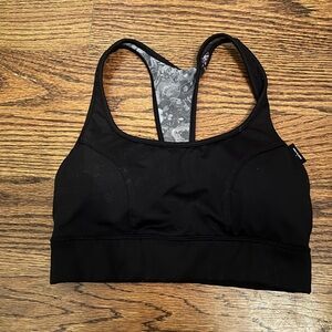 Bloch Sportsbra